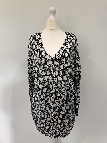 Next heart print - next, v