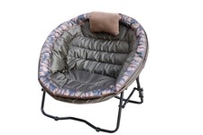 Abode camo moon sun - abode,
