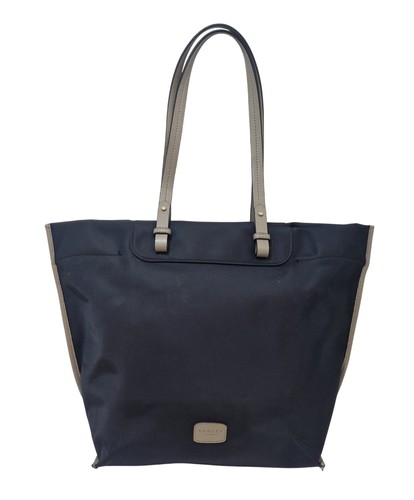 Radley tote travel - radley, bag