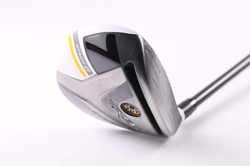 Taylormade rbz stage - taylormade, 2