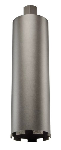 Milwaukee tool 0112 - tool, 48-17-0112