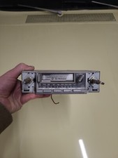 Pioneer KP-2000 AM FM Radio