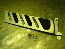 BMW F650CS F 650 CS RIGHT