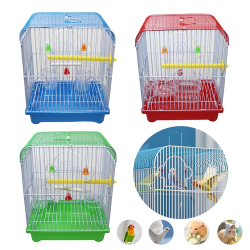 Small birds cage - cage, for