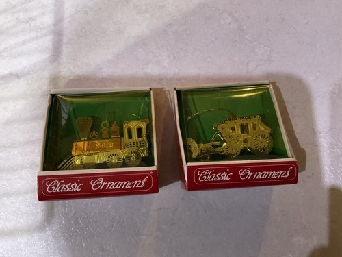 Vintage retro christmas - vintage,