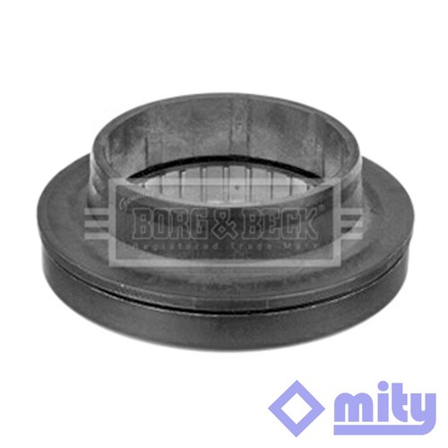Fits renault clio - clio, 2007-