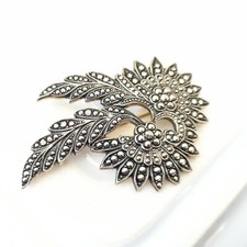 Vintage Gold Tone Eloxal