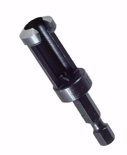 Disston usa 5596 - disston,