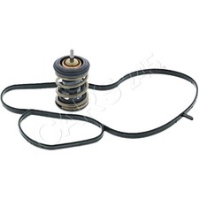 Coolant Thermostat MOTORAD