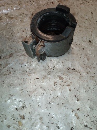 Honda pcx 125cc 2011 inlet - honda,