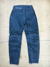 Frank thomas ladies leather - thomas,