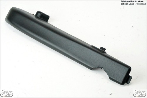 Original chain cover honda - original,