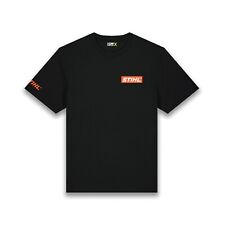 Men's Stihl Logo Workwear