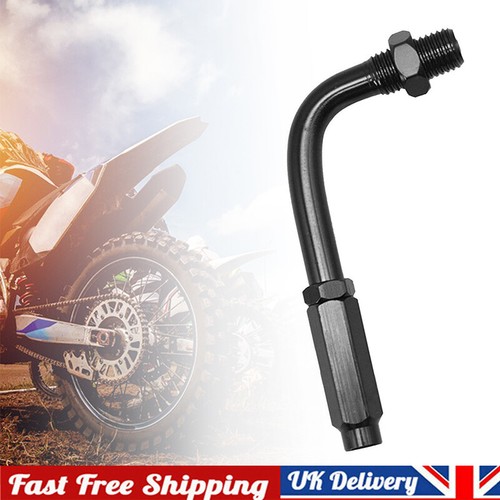 90degree elbow throttle cable - throttle,