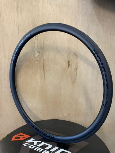 Knight composites 700c 24h - composites,