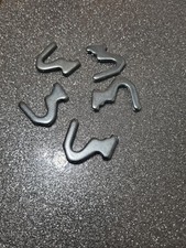 50no New Link 51 Pallet