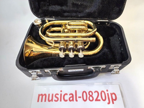 Jupiter spt 416 pocket - jupiter,