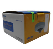 Pelco Sarix IJP IJP221-1IS 2