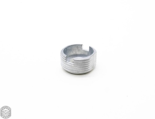Shimano free spool - shimano,
