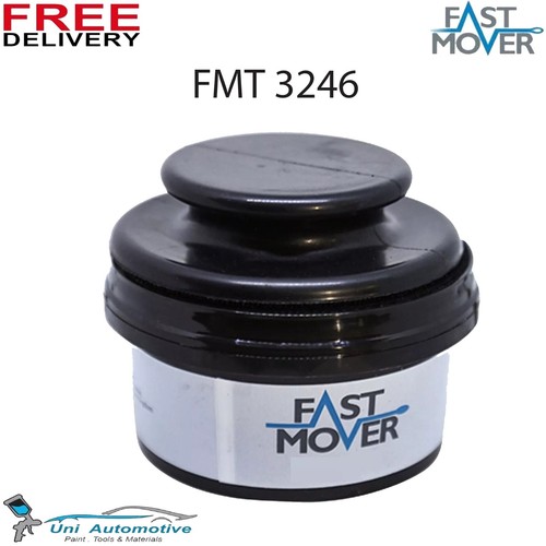 Fmt 3246 dry guide - 3246, coat