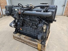 SDEC SC12E460.21CA1 450HP MARINE DIESEL ENGINE BOAT GENERATOR