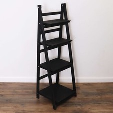 Milltown Merchants Ladder