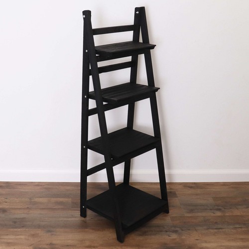 Milltown merchants ladder - merchants,