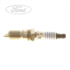 Genuine Ford Mondeo Mk3 3.0 V6