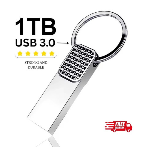 128 256gb usb pen drive - 128/256gb,