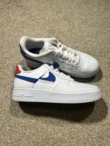 Nike air force lxx - force,