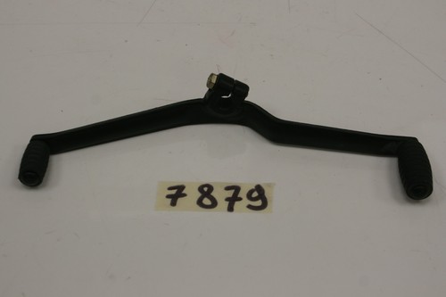 Buzzetti gear shift pedal - buzzetti,