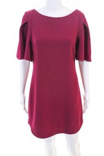 Trina Turk Womens Short Sleeve