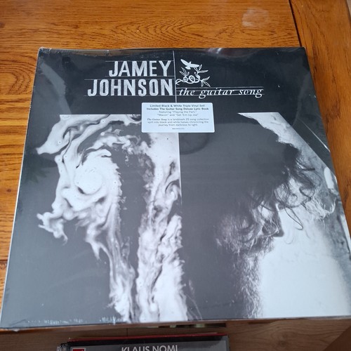 Jamey johnson guitar - guitar, song