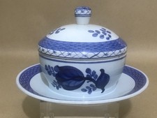 Royal Copenhagen Aluminia