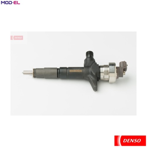 Injector nozzle dcri106980 for - dcri106980,