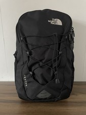 The North Face Jester 28L