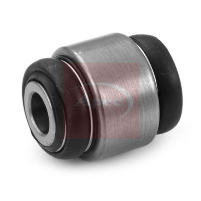 Axle beam bushing left - axle,
