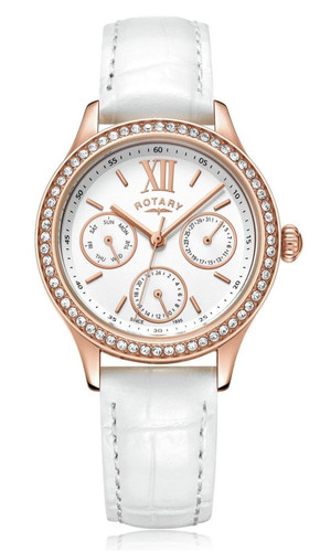 Rotary ls03075 white - rotary,