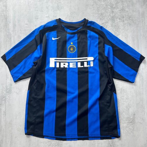Nike inter milan - nike,