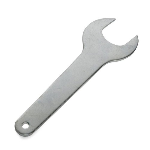 Calor light weight spanner - weight,