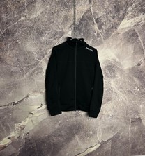 Crazy bogner fire ice ski full
