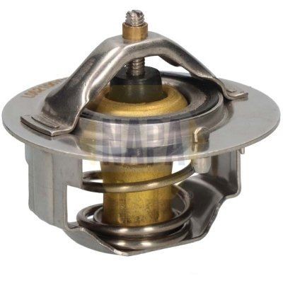Napa thermostat coolant fits - napa, thermostat,coolant