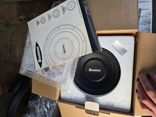 Rare boston acoustics - rare,