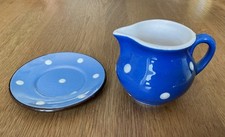 Torquay Pottery ~ TWO items