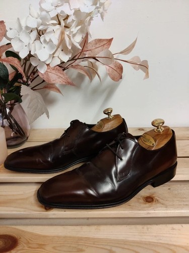 Mens marks and spencer - mens,
