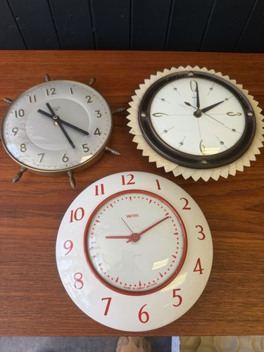 Vintage 1960 s wall - x,