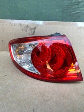 Hyundai Santa Fe 2008