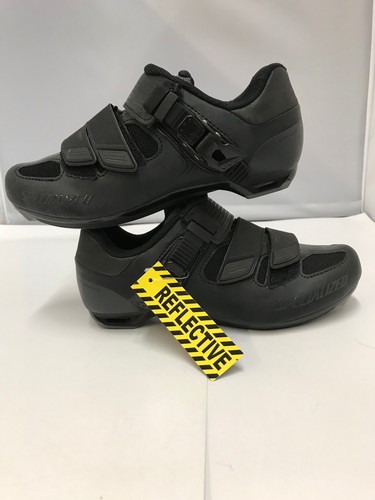 Specialized woman size 36 - specialized,