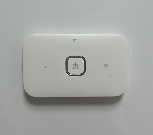 Huawei vodafone r216 lte - huawei,