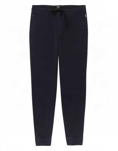 Hollister mens joggers - hollister,